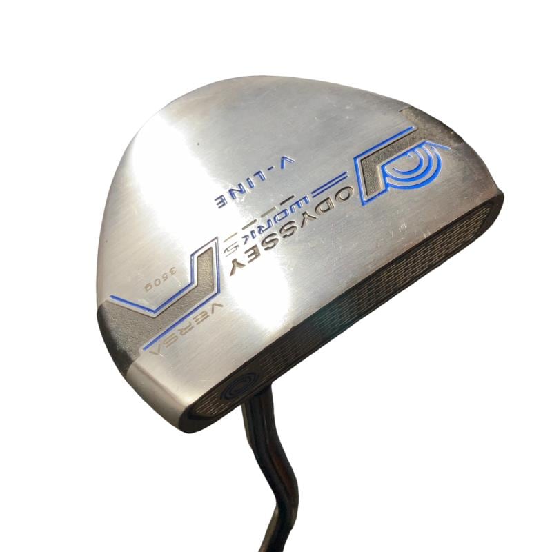 �v�n�q�j�r�@�u�d�q�r�`�@�u�|�k�h�m�d�@�R�Q�C���`�@���f�B�[�X