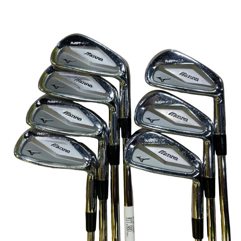 �l�o�|�U�R�@�W�r�@�t�r�`�i���{���F�W�{�Z�b�g�j