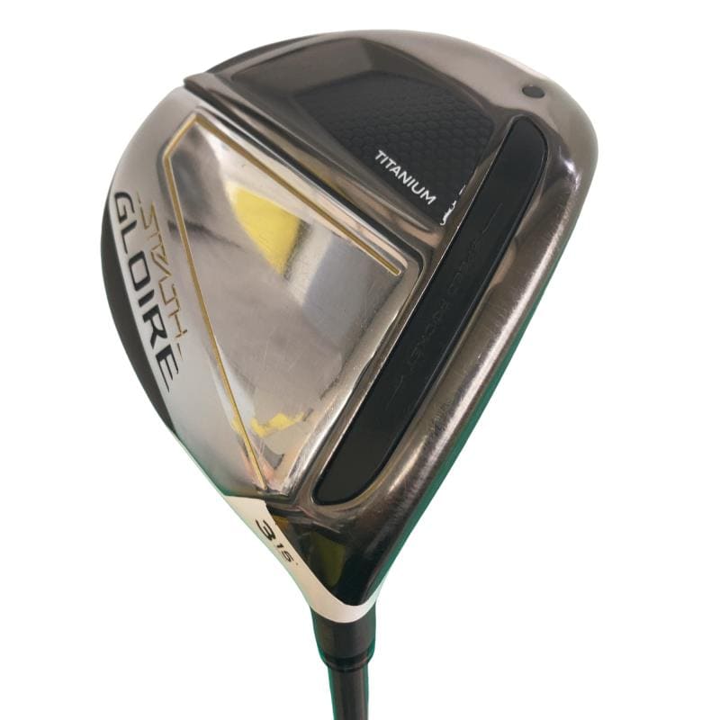 �r�s�d�`�k�s�g�@�f�k�n�h�q�d�@�R�v