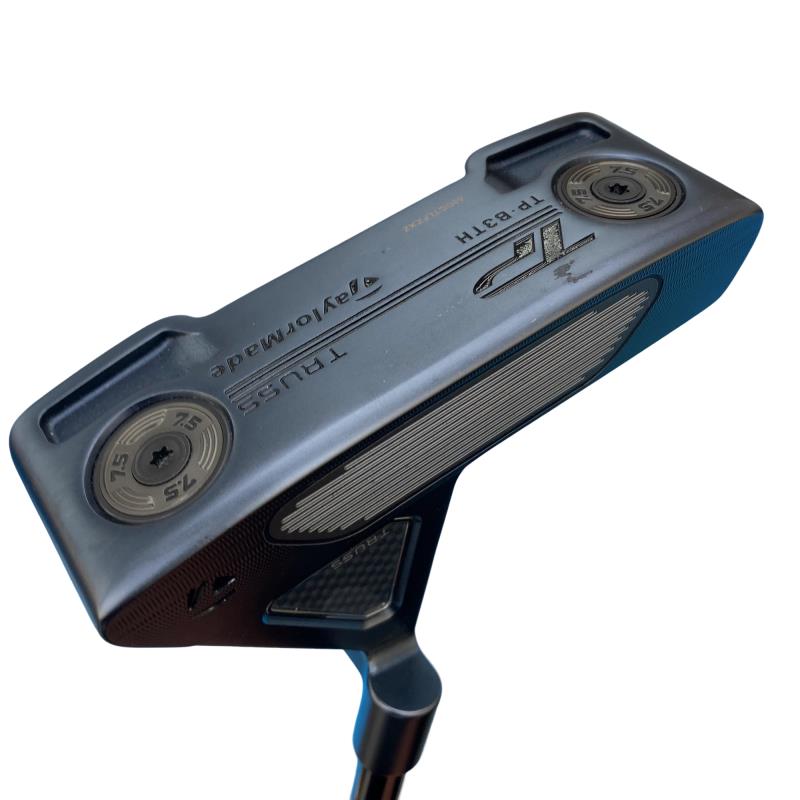 �s�o�@�s�q�t�r�r�@�l�h�c�@�m�h�f�g�s�@�a�k�t�d�@�a�R�s�b�@�R�S�C���`