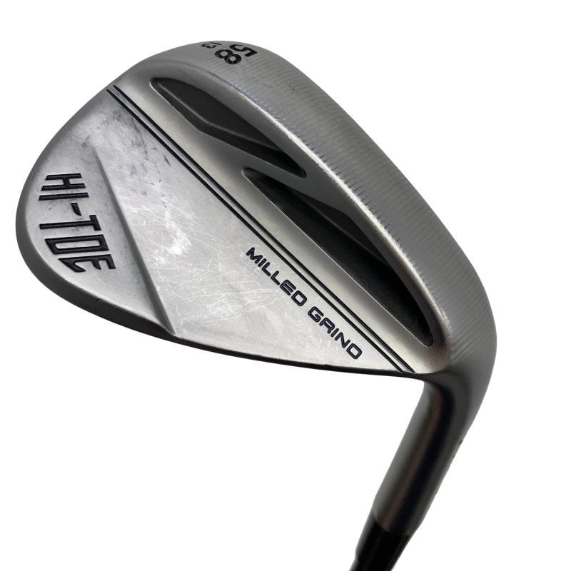 �s�����������@�l�������@�l�h�k�k�d�c�@�f�q�h�m�c�@�g�h�|�s�n�d�i�Q�O�Q�Q�j�@�N���[���@�T�W°�^�P�R°