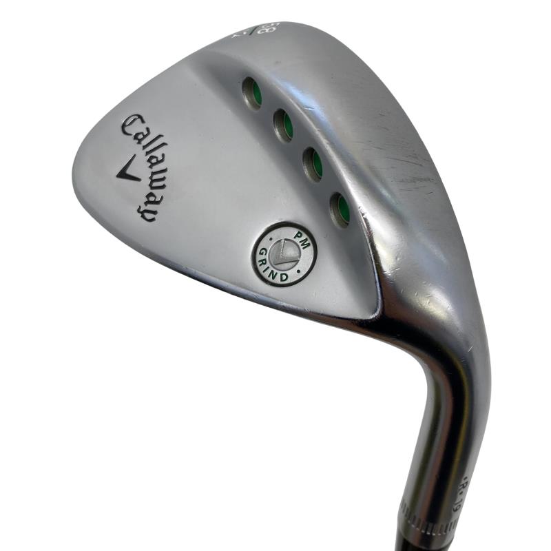 �o�l�@�f�q�h�m�c�@�N�������b�L�@�T�W°�^�P�Q°