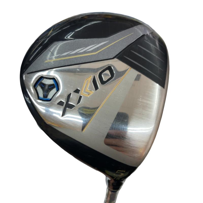 �w�w�h�n�i�Q�O�Q�S�j�@�T�v