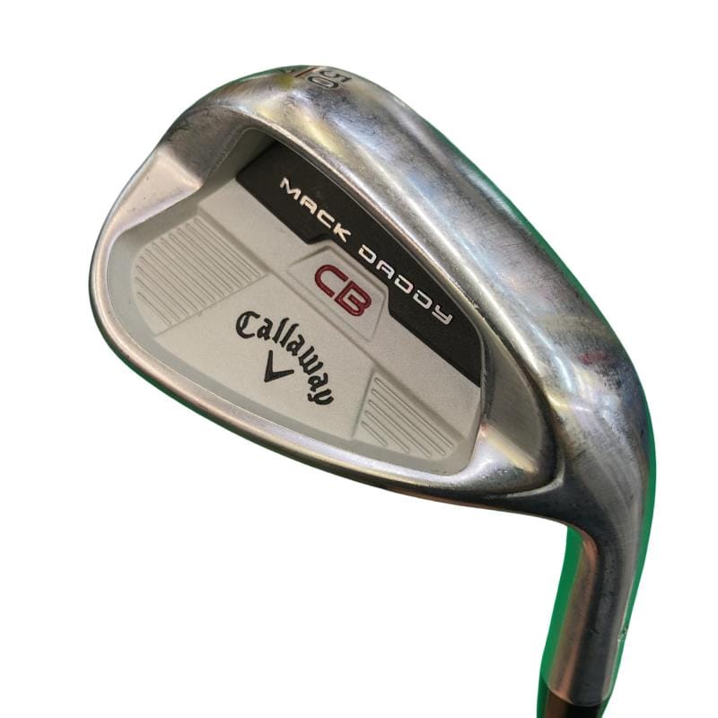 �l�`�b�j�@�c�`�c�c�x�@�b�a�@�N�������b�L�@�T�O°�^�P�Q°