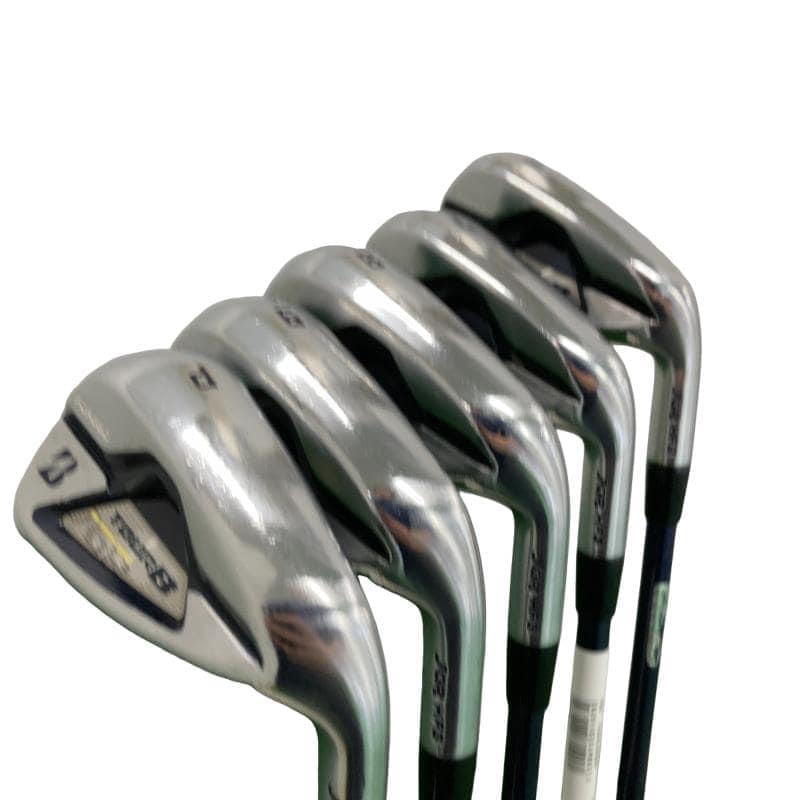 �s�n�t�q�@�a�@�i�f�q�@�g�e�R�i�Q�O�P�X�j�@�T�r�i���{���F�T�{�Z�b�g�j