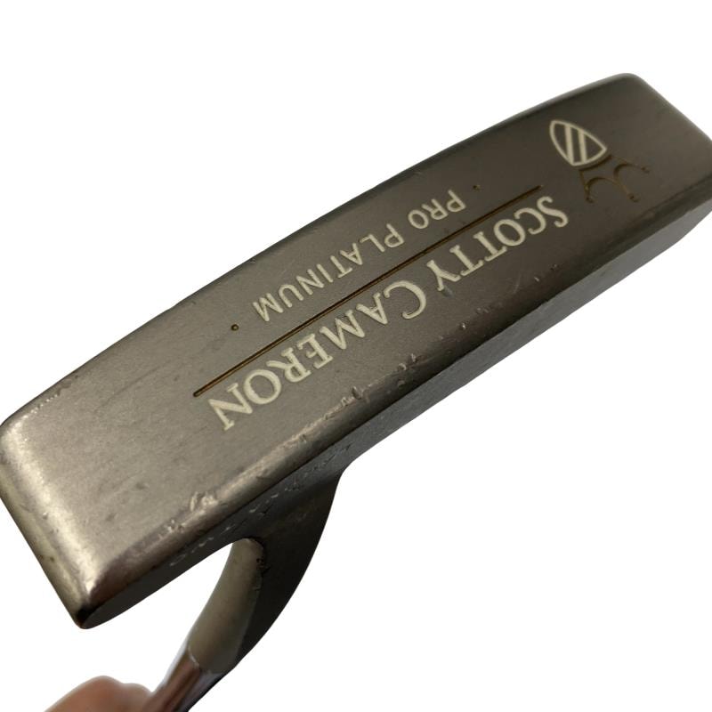 �r�b�n�s�s�x�@�b�`�l�d�q�n�m�@�o�q�n�@�o�k�`�s�h�m�t�l�@�k�`�f�t�m�`�@�s�v�n