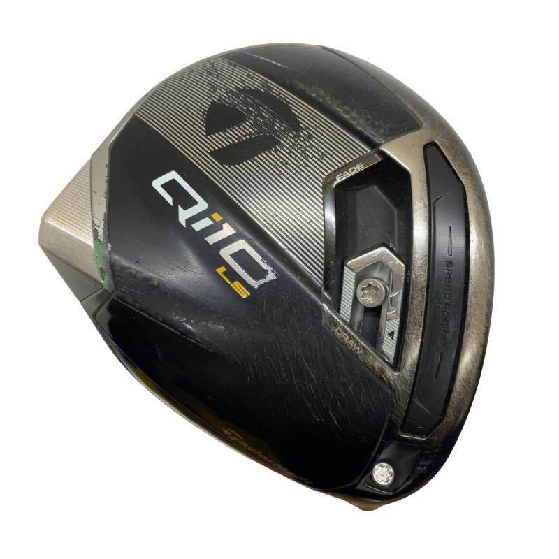 �p���P�O�@�k�r�@�@�X°