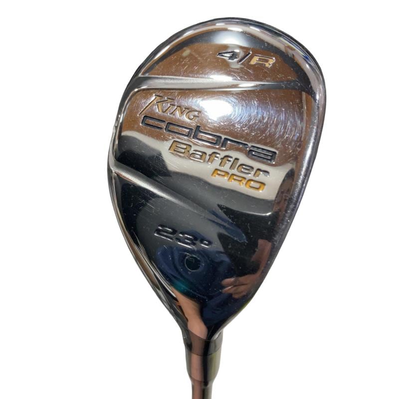 �j�h�m�f�@�����������@�a�������������@�o�q�n�@�S�^�q�@�t�r�`