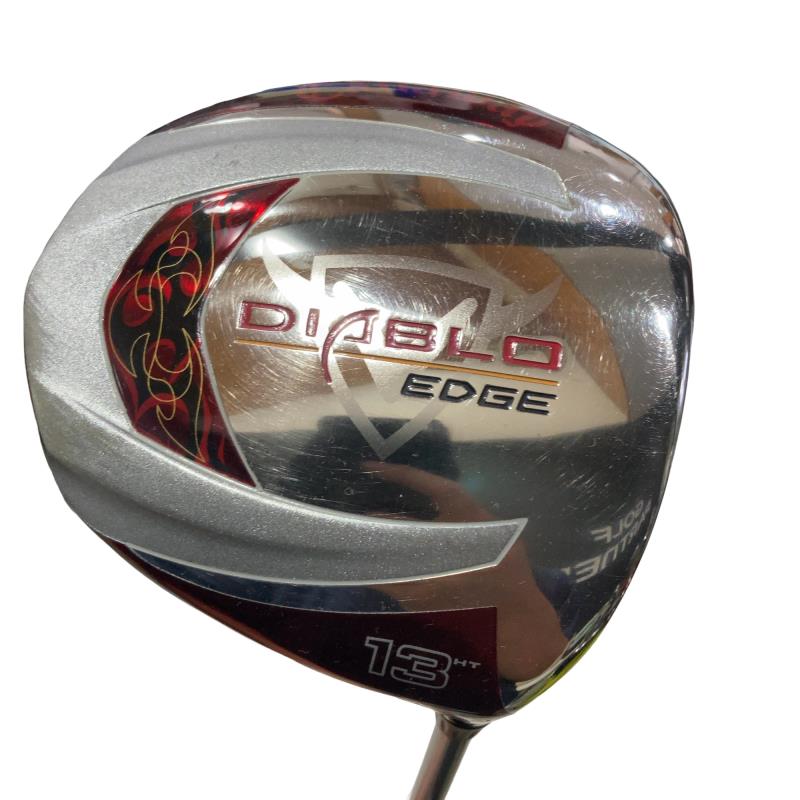 �c�h�`�a�k�n�@�d�c�f�d�i�q�����j�@�P�R°�@���f�B�[�X�@�t�r�`