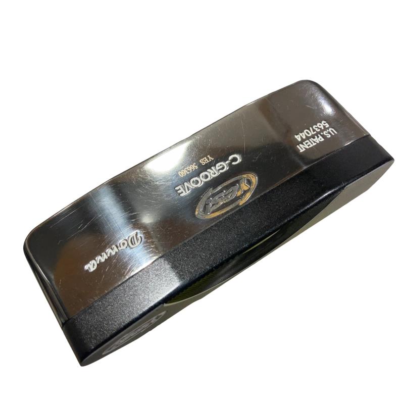 �b�|�f�q�n�n�u�d�@�c���������@�R�S�C���`