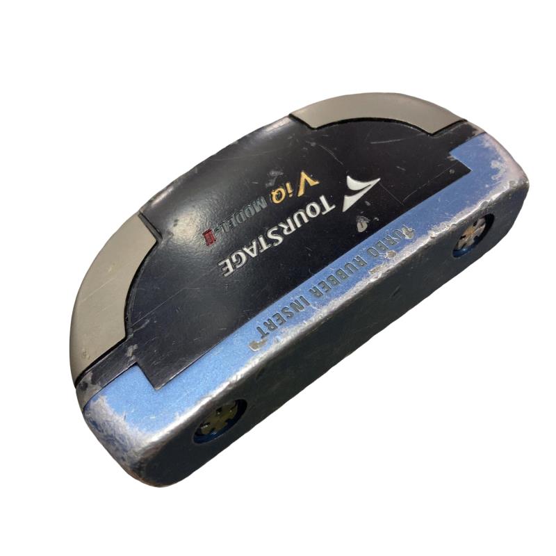 �s�n�t�q�r�s�`�f�d�@�u���p�@�l�n�c�d�k�|�h�h�@���f�B�[�X