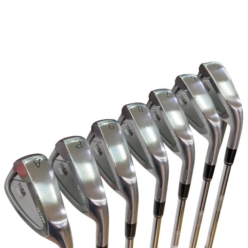 �o�q�f�q�@�O�R�@�V�r�i���{���F�V�{�Z�b�g�j