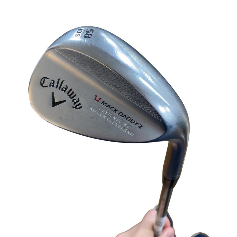 �l�`�b�j�@�c�`�c�c�x�@�Q�@�N�������b�L�@�T�W°�^�P�O°�r