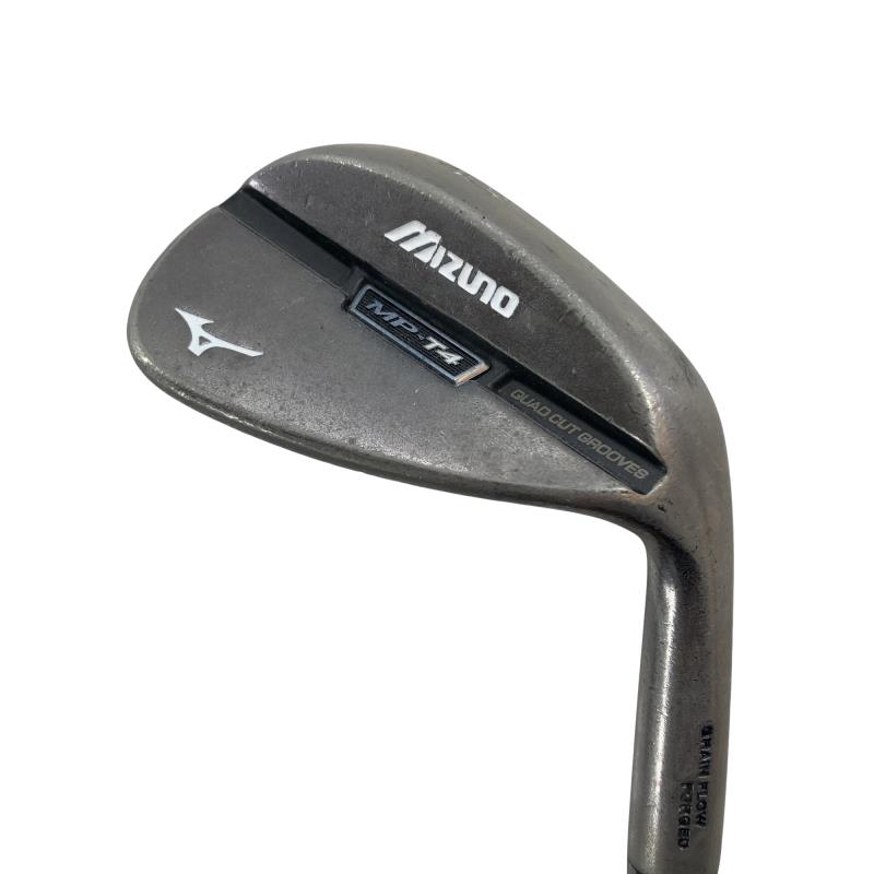 �l�o�|�s�S�@�u���b�N�j�b�P���@�T�Q°�^�O�V°