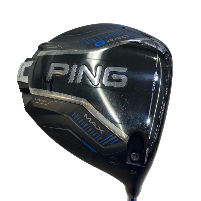 �f�S�S�O�@�l�`�w�@�@�X°