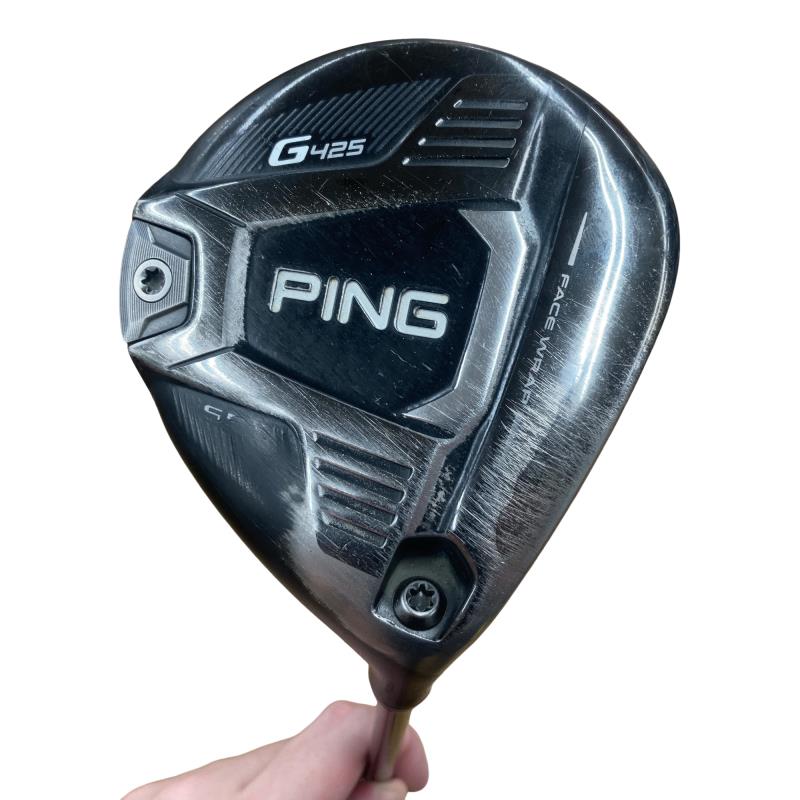 �f�S�Q�T�@�r�e�s�@�R�v�i�A�[�R�X�t���j