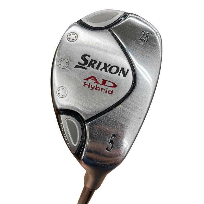 �r�q�h�w�n�m�@�`�c�@�g�x�a�q�h�c�i�Q�O�O�V�j�@�t�T�i�Q�T°�j�@�t�r�`