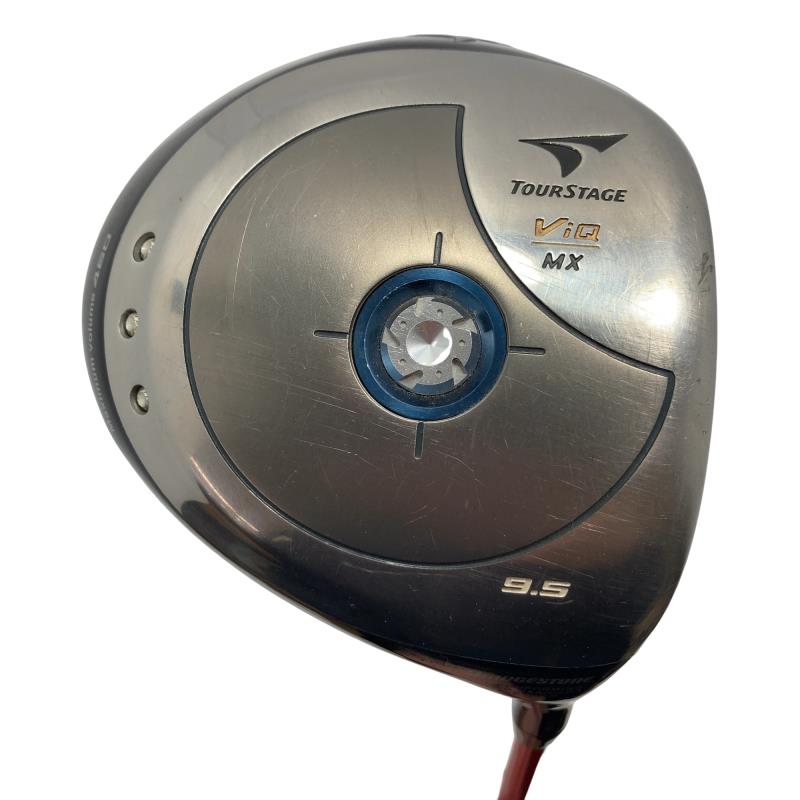 �s�n�t�q�r�s�`�f�d�@�u���p�@�l�w�@�@�X�D�T°