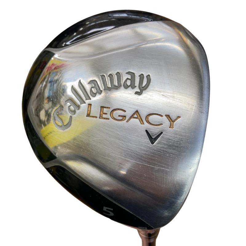 �k�d�f�`�b�x�i�Q�O�P�O�j�@�T�v