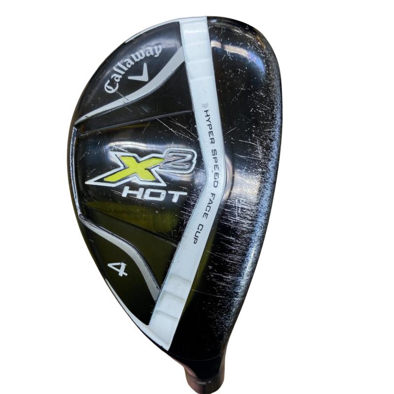 �w�Q�@�g�n�s�@�t�S