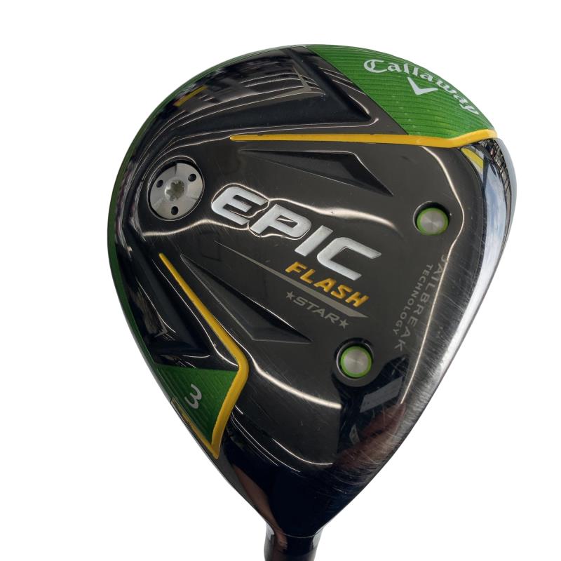 �d�o�h�b�@�e�k�`�r�g�@�r�s�`�q�@�@�R�v