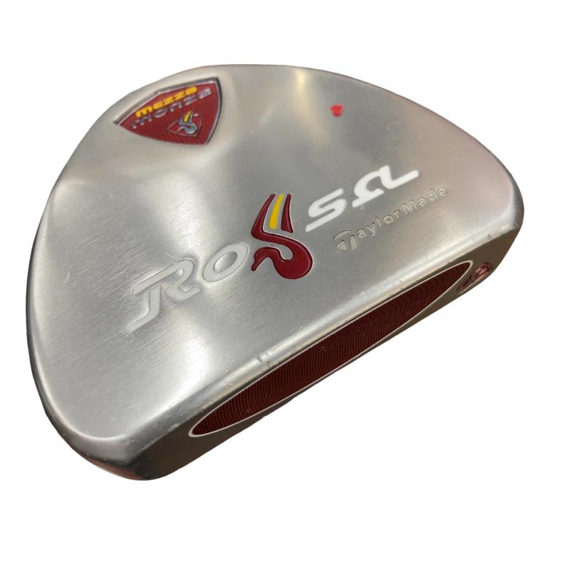 �q���������@�����������@�����������@�Z���^�[�V���t�g�@�R�R�C���`