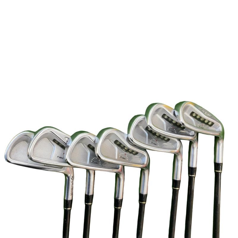 �q�`�b�@�k�s�i�Q�O�O�T�j�@�@�W�r�i���{���F�V�{�Z�b�g�j