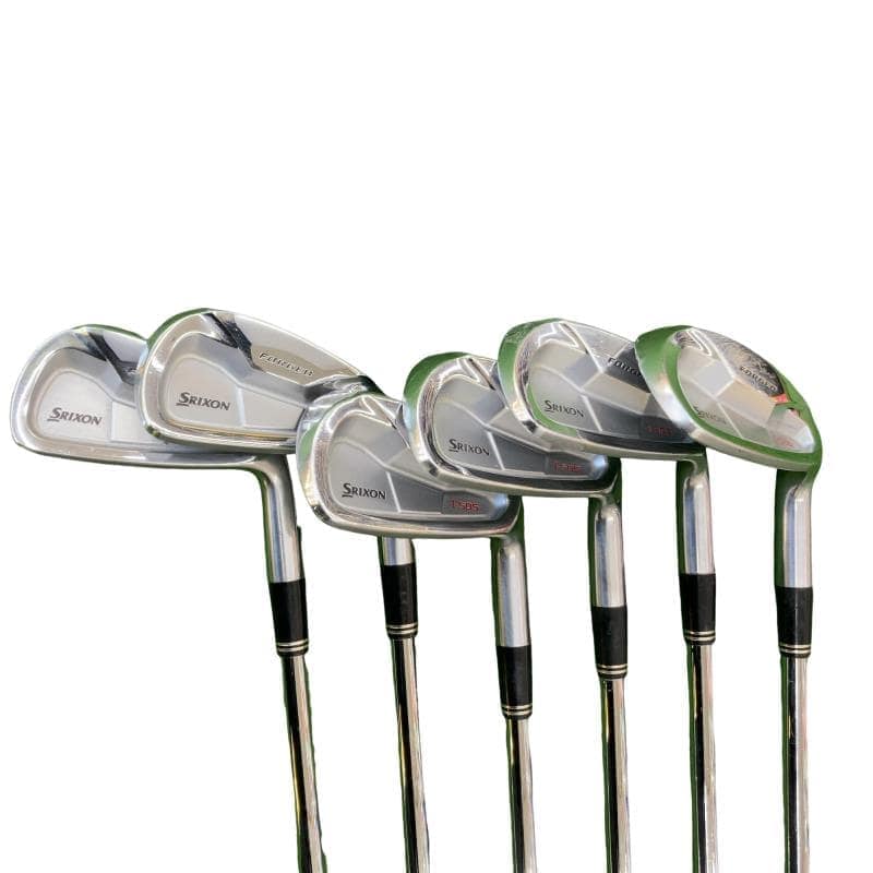 �r�q�h�w�n�m�@�h�|�T�O�T�@�@�U�r�i���{���F�U�{�Z�b�g�j