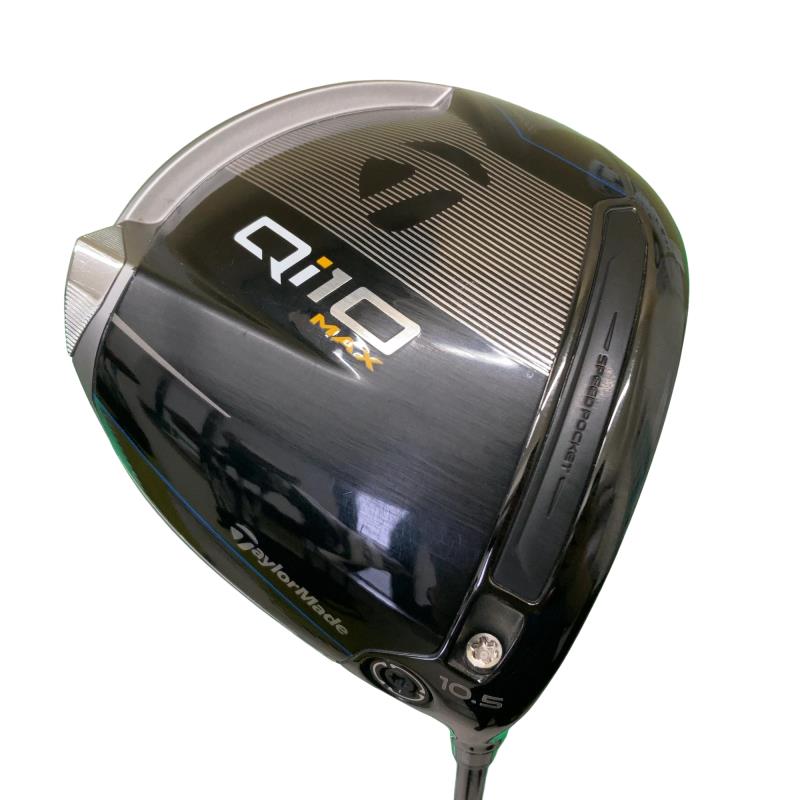 �p���P�O�@�l�`�w�@�P�O�D�T°