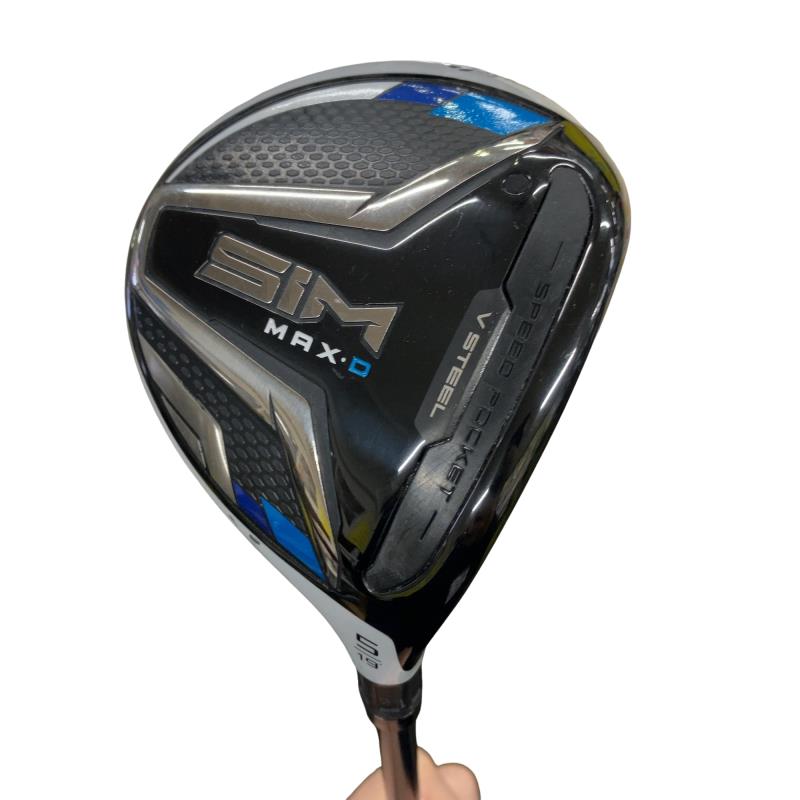 �r�h�l�@�l�`�w�|�c�@�T�v