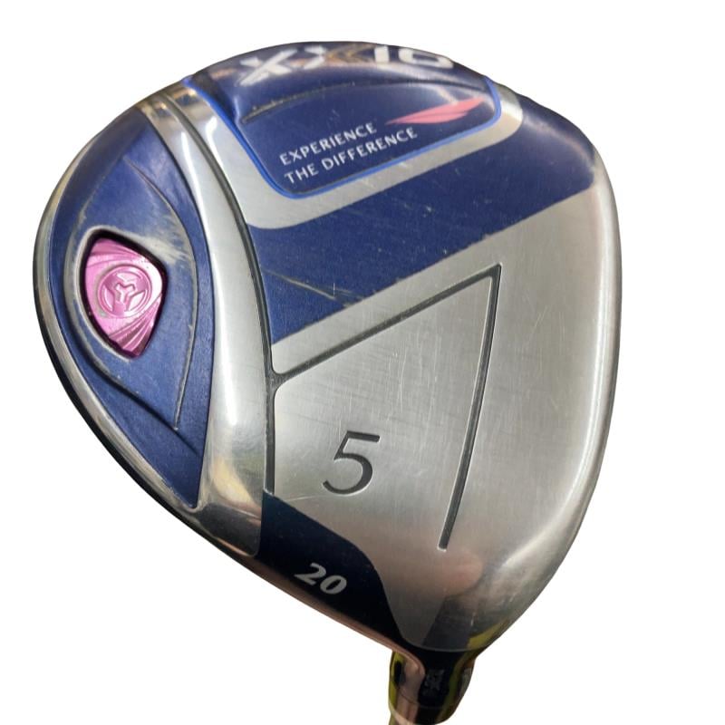 �w�w�h�n�i�Q�O�Q�O�j�@�T�v�@���f�B�[�X