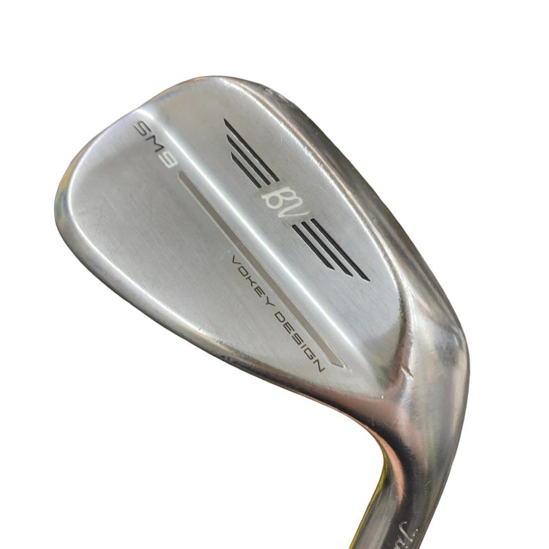 �u�n�j�d�x�@�r�o�h�m�@�l�h�k�k�d�c�@�r�l�X�@�c�A�[�N�����@�T�U°�^�P�S°�e