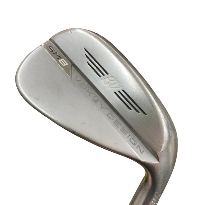 �u�n�j�d�x�@�r�o�h�m�@�l�h�k�k�d�c�@�r�l�W�@�c�A�[�N�����@�S�U°�^�P�O°�e