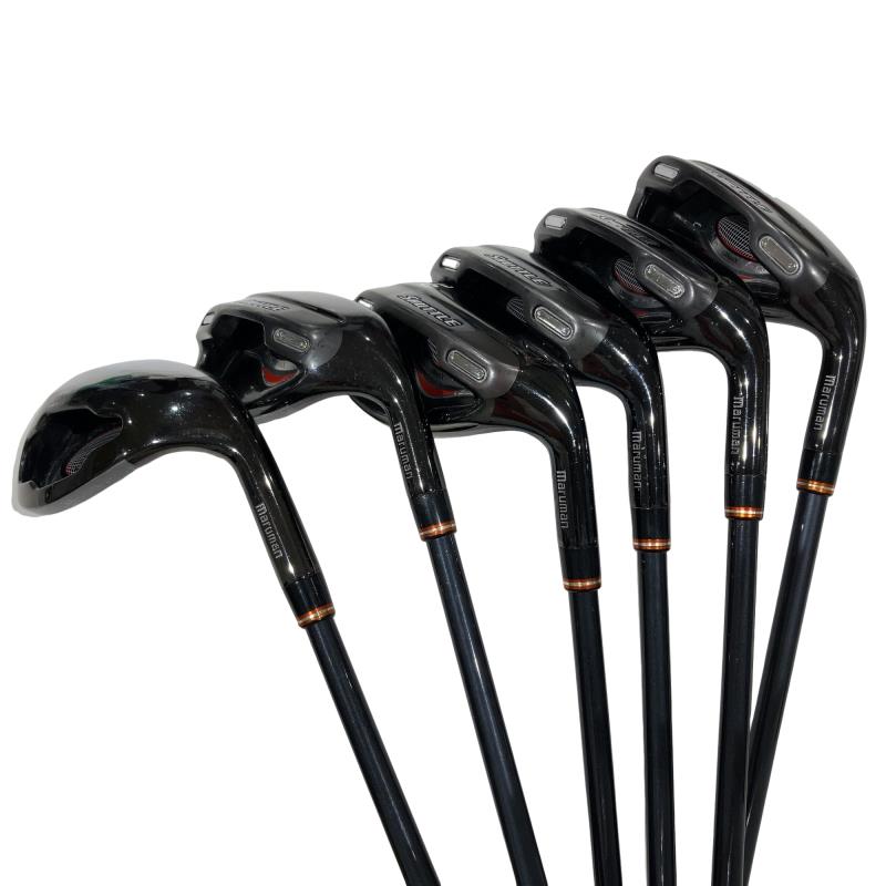 �r�g�t�s�s�k�d�@���R�O�O�O�w�@�U�r�i���{���F�U�{�Z�b�g�j