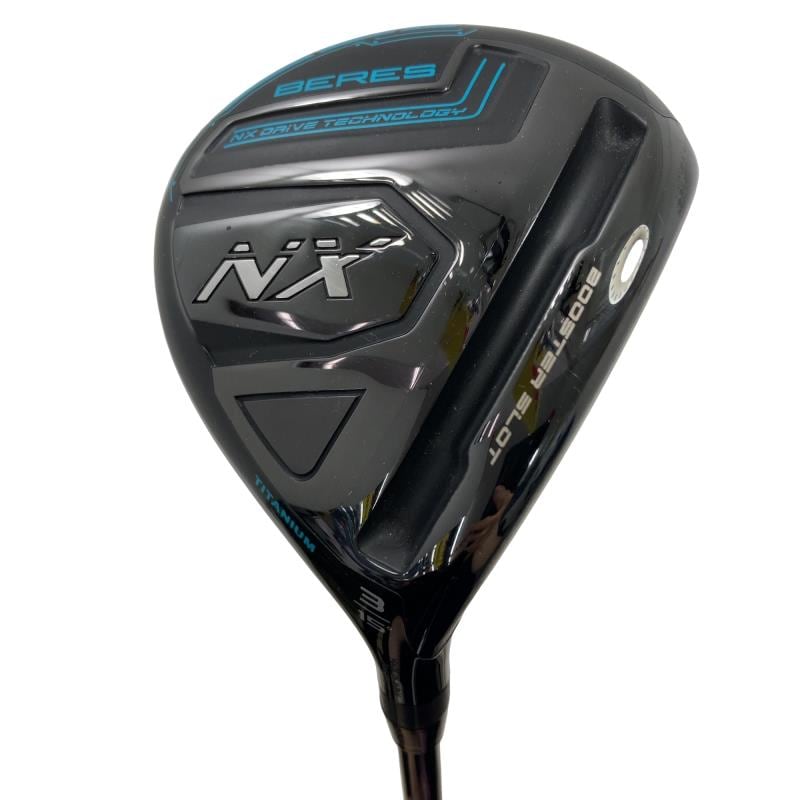 �a�d�q�d�r�@�m�w�@�R�v