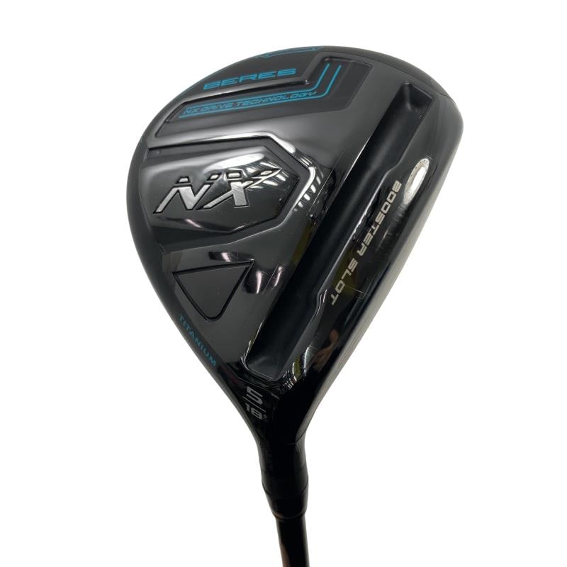 �a�d�q�d�r�@�m�w�@�T�v