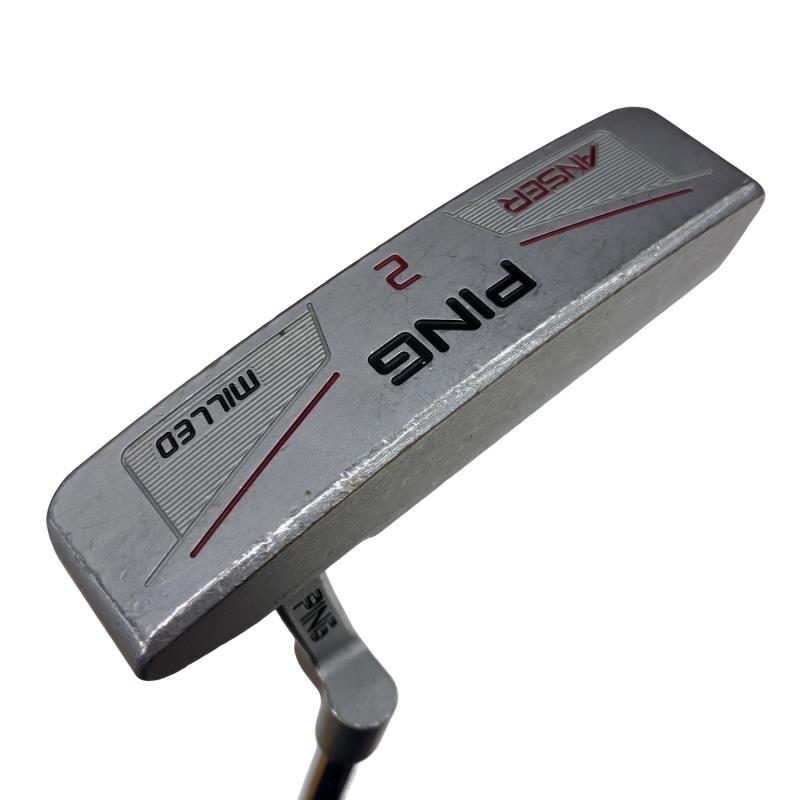 �`�m�r�d�q�@�Q�@�X�e�����X