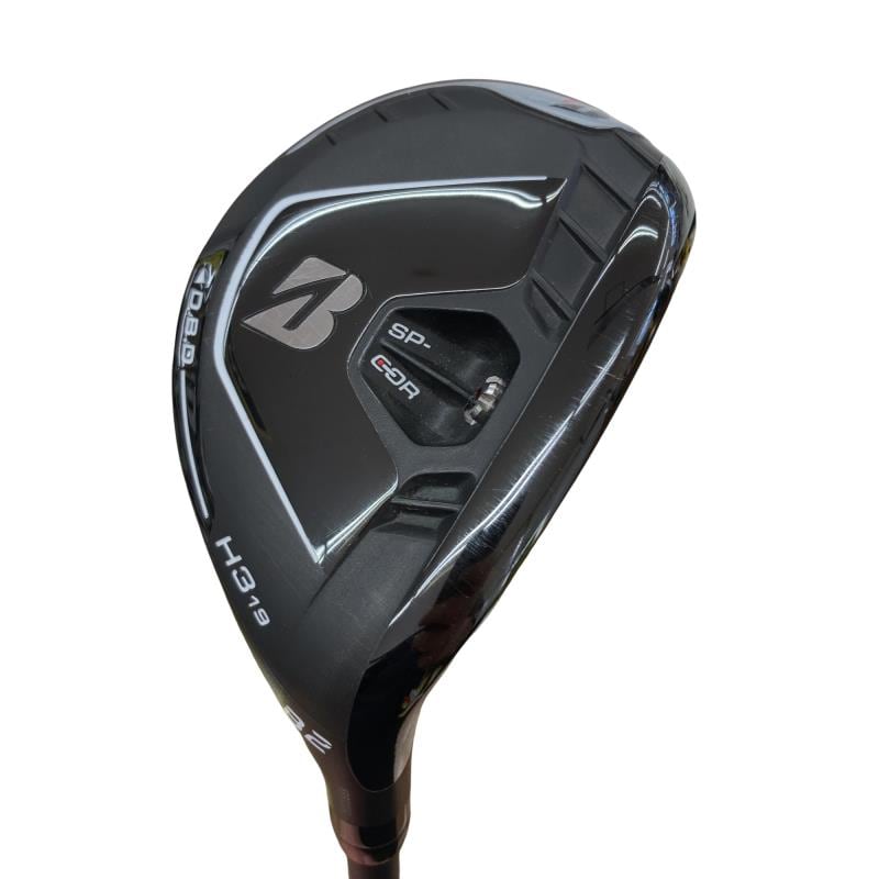 �a�q�h�c�f�d�r�s�n�m�d�@�a�Q�@�g�R