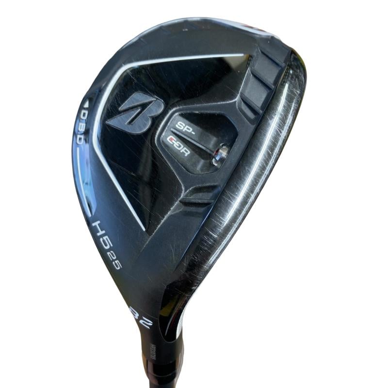 �a�q�h�c�f�d�r�s�n�m�d�@�a�Q�@�g�T