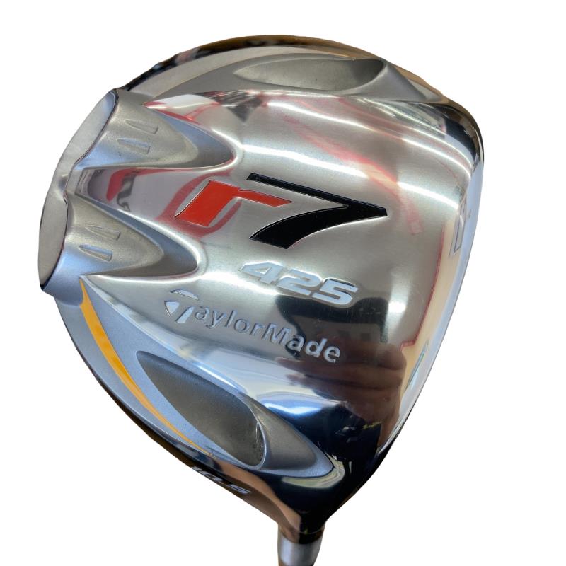 ���V�@�S�Q�T�@�P�O�D�T°