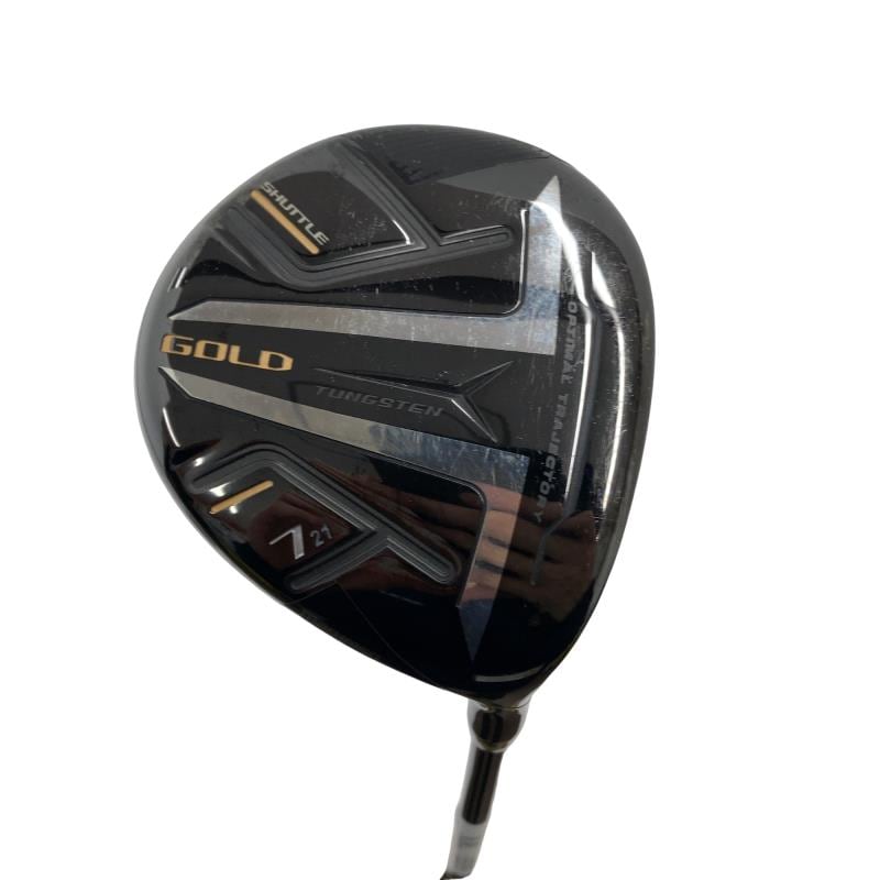 �r�g�t�s�s�k�d�@�f�n�k�c�@�V�v