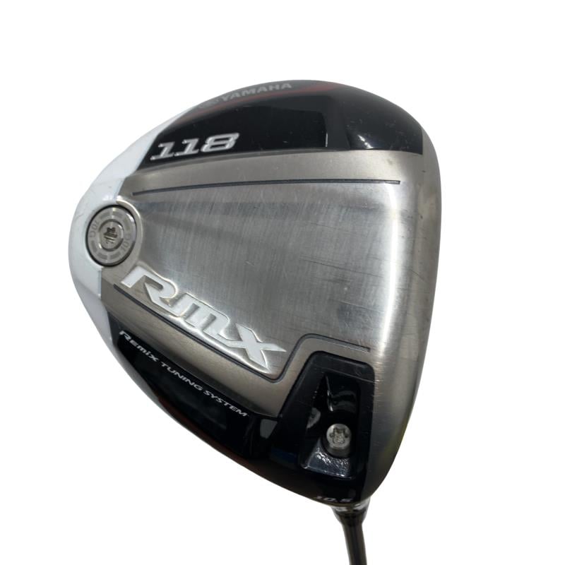 �q�l�w�@�P�P�W�@�P�O�D�T°