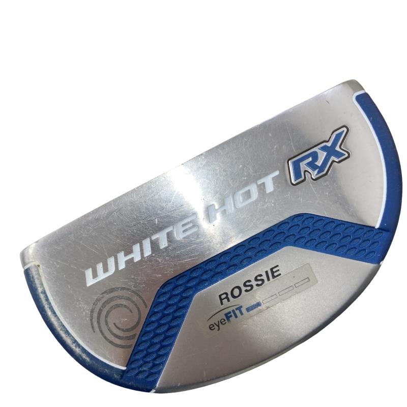 �v�g�h�s�d�@�g�n�s�@�q�w�@�q�n�r�r�h�d�@�R�S�C���`