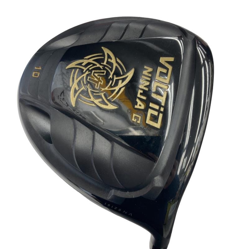 �u�n�k�s���n�@�m�h�m�i�`�@�W�W�O�g���@�f�i�u���b�N�j�@�P�O°