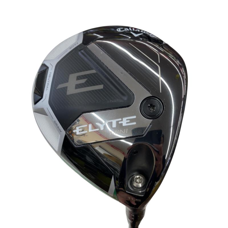 �d�k�x�s�d�@�l�h�m�h�@�c�q�h�u�d�q�@�P�P�D�T°