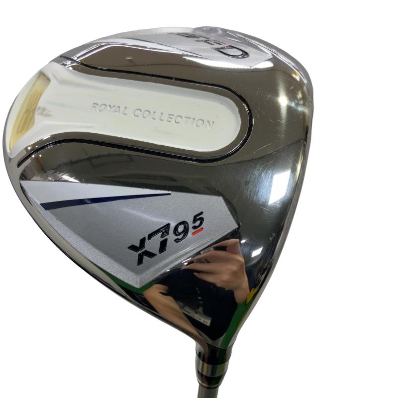 �q�b�@�r�e�c�@�w�V�@�@�X�D�T°