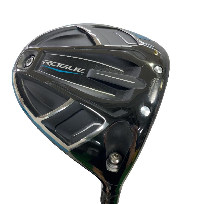 �q�n�f�t�d�@�P�O�D�T°