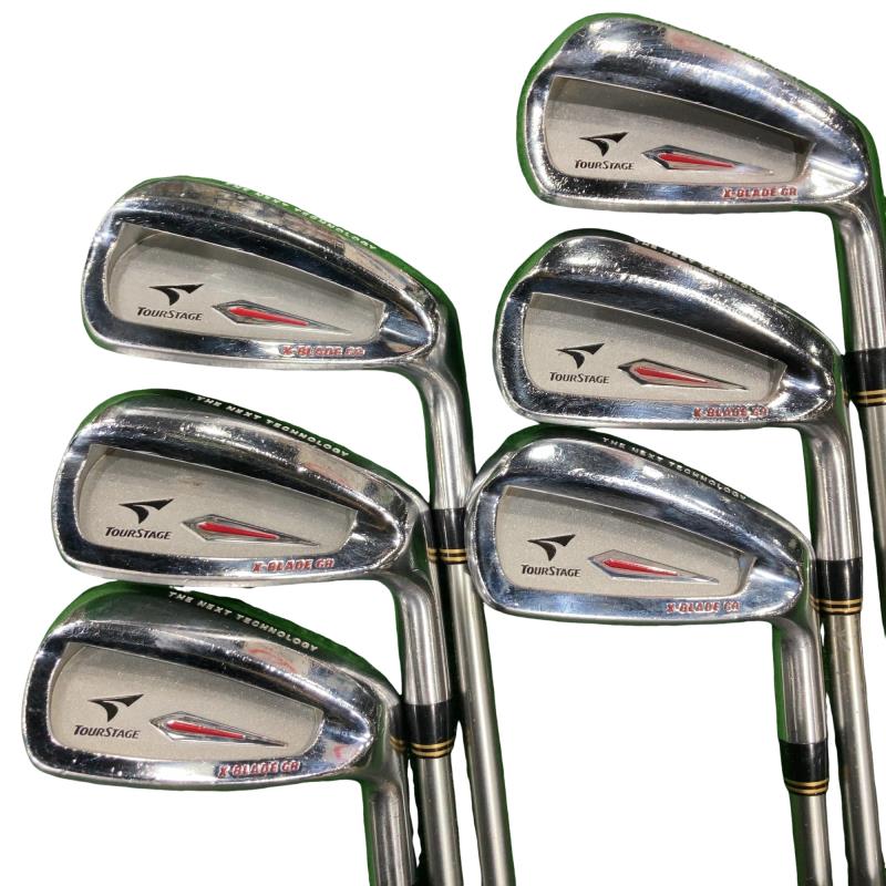 �s�n�t�q�r�s�`�f�d�@�w�|�a�k�`�c�d�@�f�q�@�W�r�i���{���F�U�{�Z�b�g�j