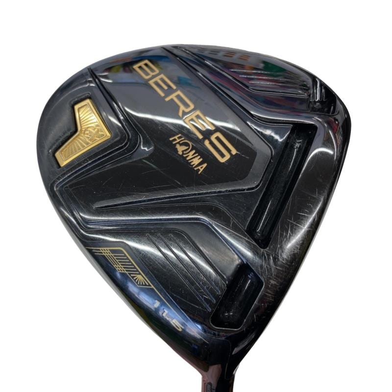 �a�d�q�d�r�@�a�k�`�b�j�@�P�P�D�T°