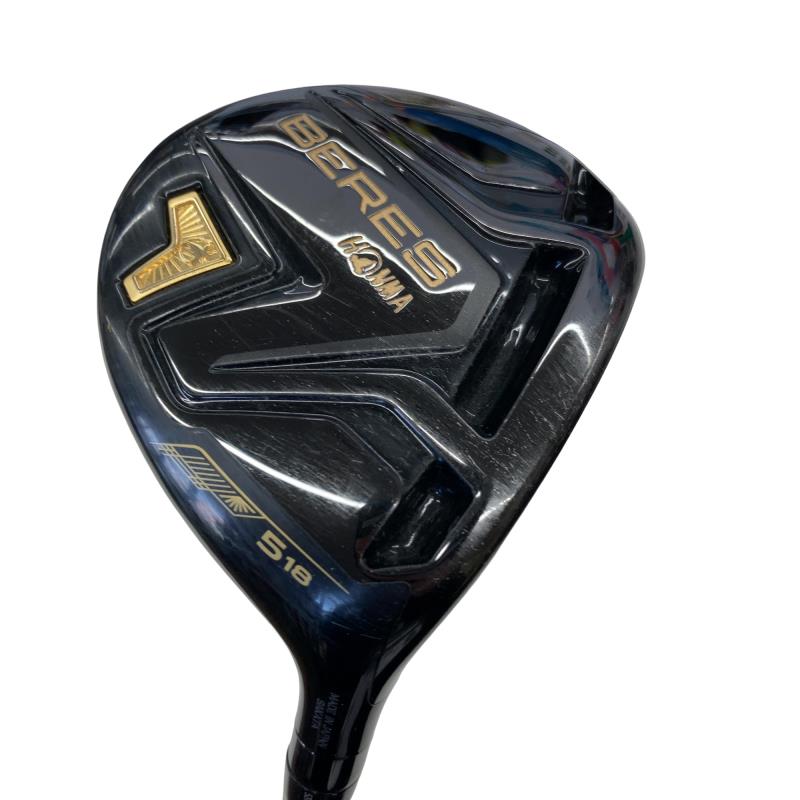 �a�d�q�d�r�@�a�k�`�b�j�@�T�v